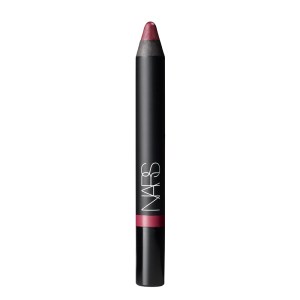 club-mix-lip-pencil-nars