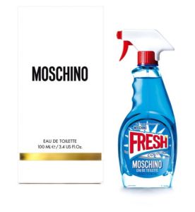 Moschino