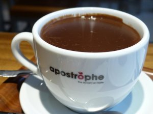 apostrophe-strand