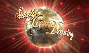 who_is_confirmed_for_strictly_come_dancing_2016_