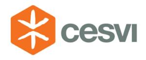 CESVI