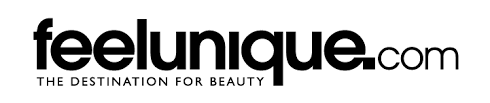 Feelunique.png
