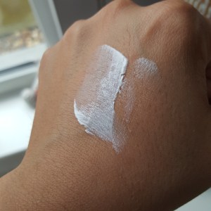 Tony Moly – Panda's Dream White Magic Cream