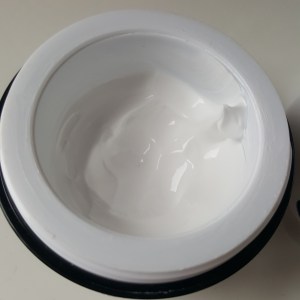 Tony Moly – Panda's Dream White Magic Cream