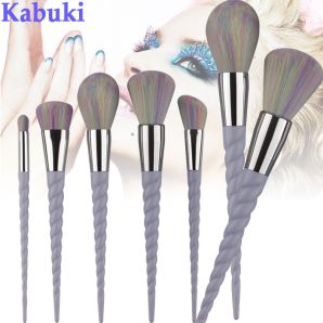 EBAY - Brushes Kabuki.jpg