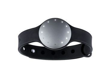 Ebay - Orologio da polso.jpg