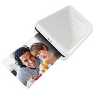ebay-polaroid-zip-mobile-printer