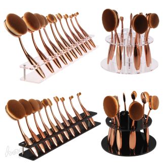 Ebay - Porta pennelli.jpg