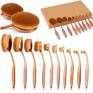 Ebay - Set Oval Brushes.jpg