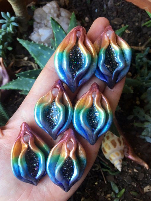 moonflower-creation2