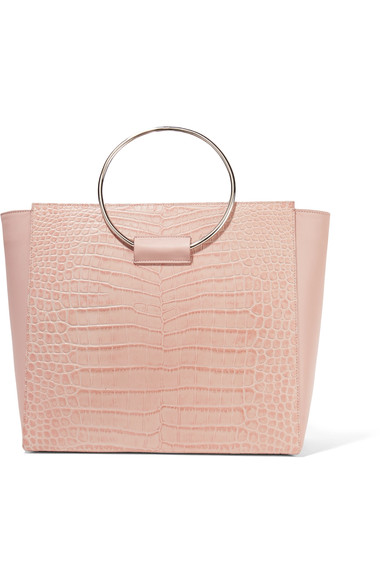 Net- a- Porter - Little LiffnerBag.jpg
