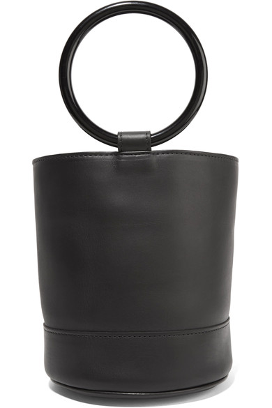 Net- a- Porter - Simon Miller Bag.jpg