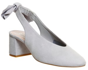 fashion-office-magic-bos-back-mid-heels-credits-office