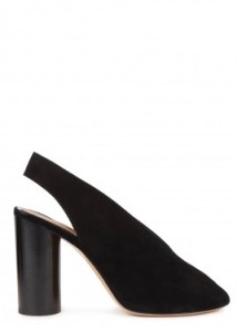 Scarpe-V-Cut-harvey-nichols-Bellezzainthecity