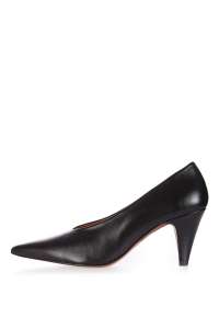 fashion-vcut-shoes-topshop