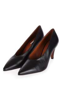 fashion-vcut-shoes-celine