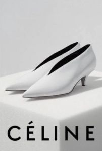 fashion-vcut-shoes-celine