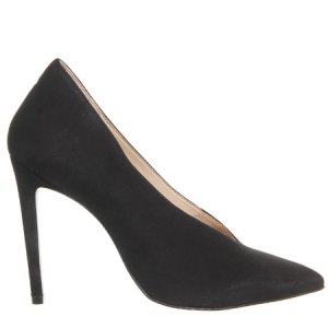 office-celine-style-v-cut-shoes-credits-sheerluxe