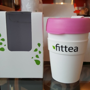 Collaborazione-Fittea.it-On-the-Go-Cup-Bellezzainthecity