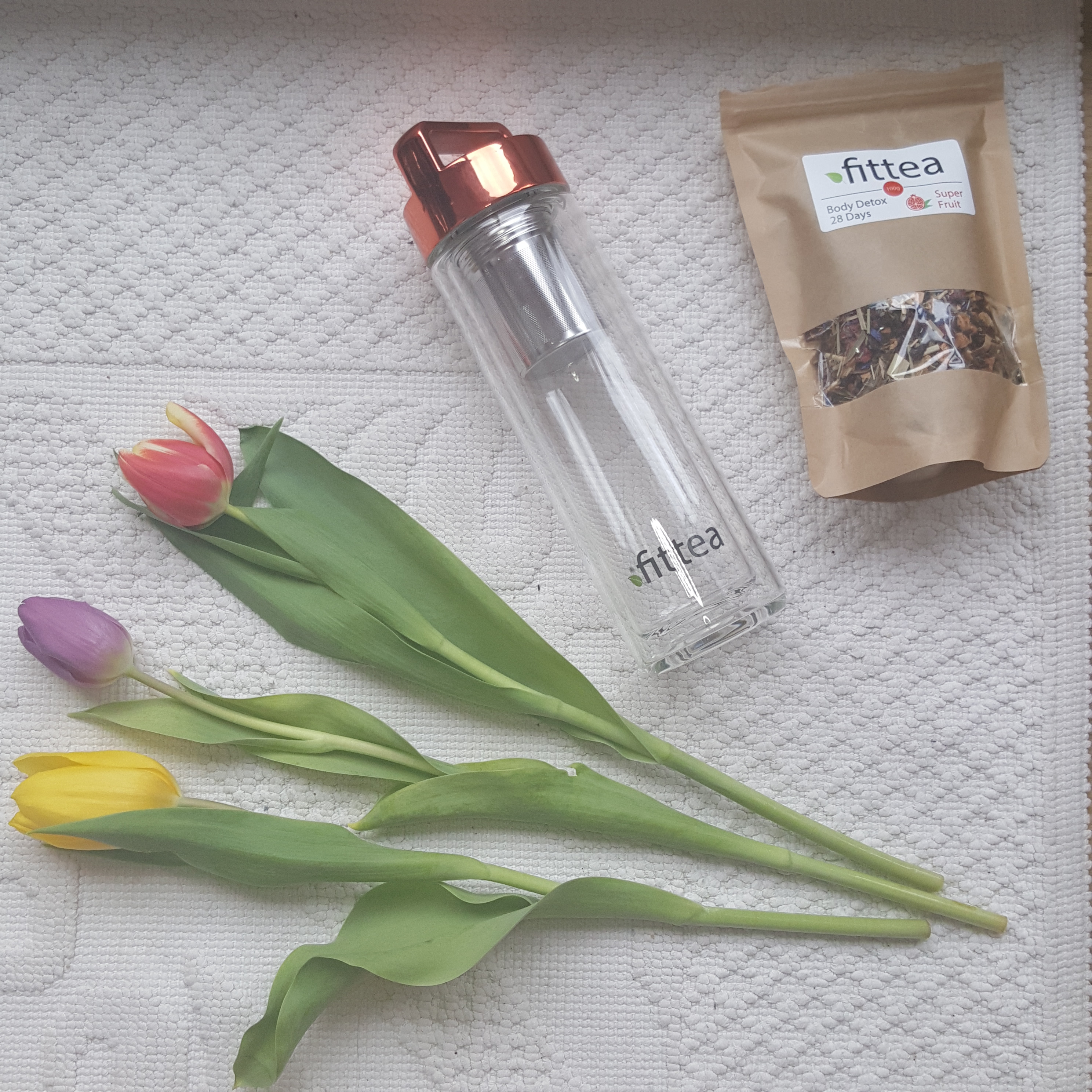 Detox-SuperFruit-Tea-Fittea.it-Bellezzainthecity