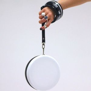 wristlet-bag-ss17-credit-pinterest-bellezzainthecity