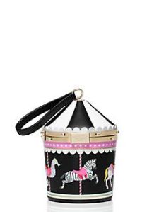 wristlet-bag-ss17-kate-spade-credit-pinterest-bellezzainthecity