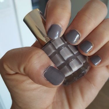 loreal-smalto-unghie-bellezzainthecity