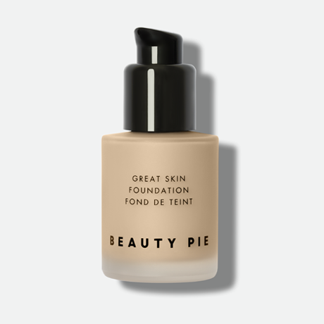 beauty-pie-every-day-skin-foundation-bellezzainthecity