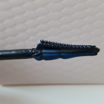 Mascara_False_Lash_Sculpt_lOreal