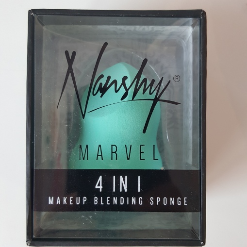 Marvel-4-in-1-Make-up-Blending-Nanshy-bellezzainthecity