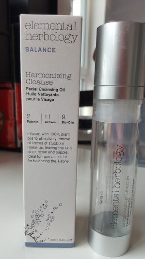 Harmonising_Cleanse_Oil_Elemental_Herbology_Bellezzainthecity