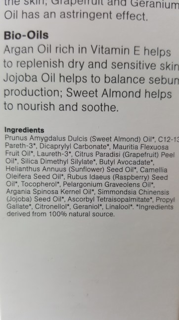 Harmonising_Cleanse_Oil_Elemental_Herbology_Bellezzainthecity