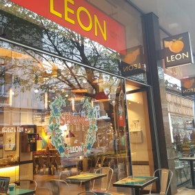 Leon-Naturally-Fast-Food-Bellezzainthecity