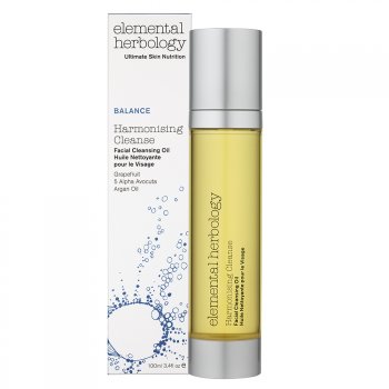 Harmonising_Cleanse_Oil_Elemental_Herbology_Bellezzainthecity