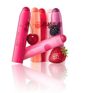 Revlon-Kiss-Balm-ColorStay-Bellezza-In-The-City