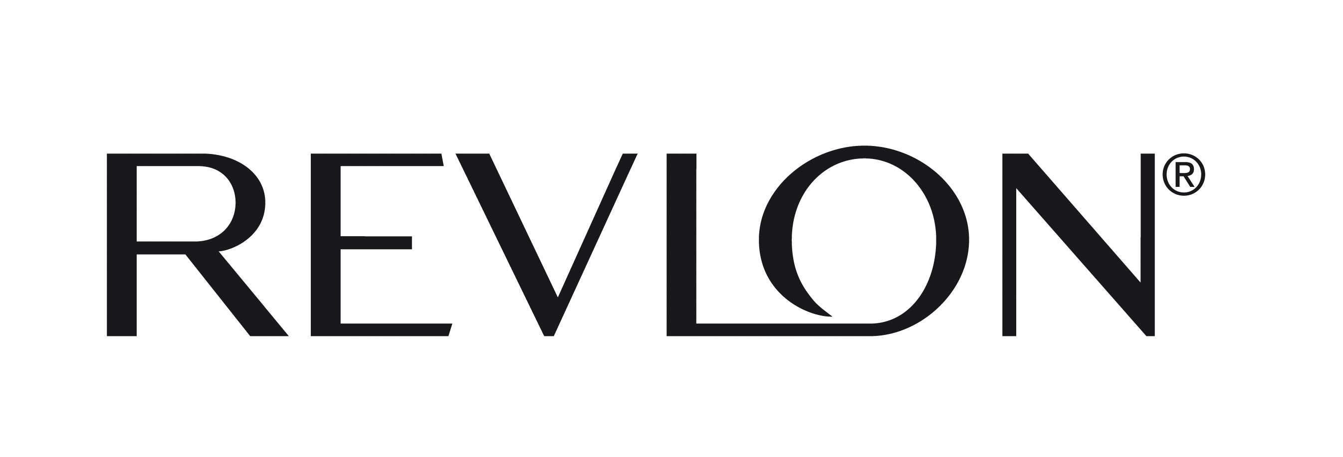 Revlon-Logo.jpg