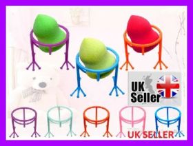 Disaply_Stand_Beauty_Blender_Drying_Holder_bellezza-in_the_city