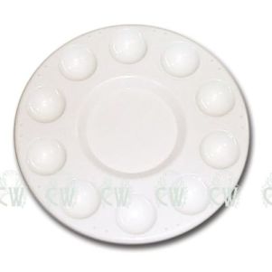 Mixing-makeup-palette_bellezza_in_the_city