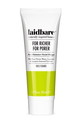 for-richer-for-porer-miracle-mask-50ml_bellezza-in-the-city