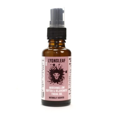 lyonsleaf-marshmallow-soften-and-rejuvenate-facial-oil-30ml-bellezzainthecity