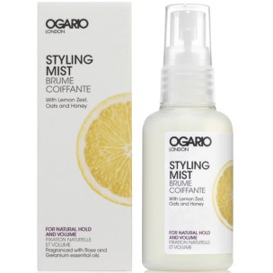 ogario-london-styling-mist-for-natural-hold-and-volume-60ml-bellezzainthecity