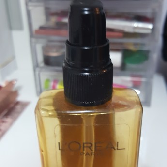 Extraordinary-Oil-Cleansing-Oil-lOreal-bellezza-in-the-city