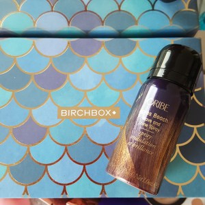 apres_beach_wave_and_shine_spray_bellezza_in_the_city