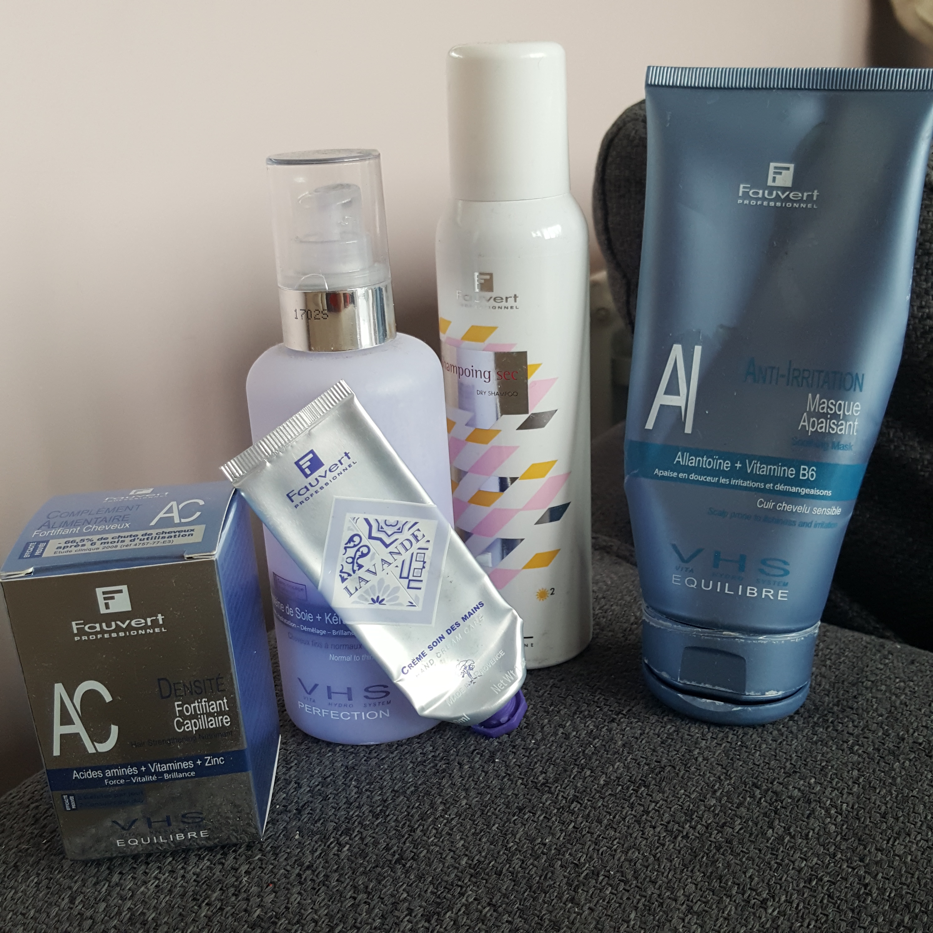 Fauvert-Professional-Capelli-Bellezzainthecity