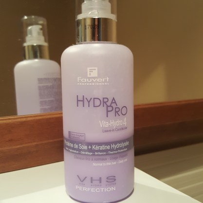 Fauvert-Professional-Vita-Hydro-Pro-4-bellezzainthecity