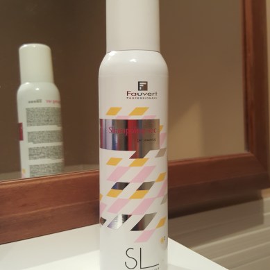 Fauvert-Professional-Shampoo-Secco-Bellezzainthecity