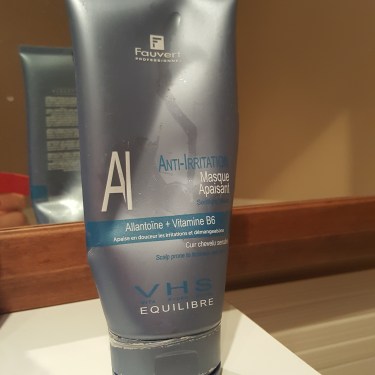 Fauvert-Professional-Anti-Irritation-Mask