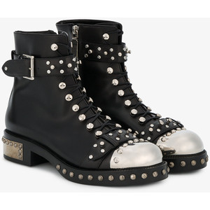 Alexander-McQueen-Biker-Boots-credit-Polyvore-Bellezza-in-the-city