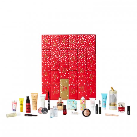 Birchbox-Advent-Calendar-2017-bellezza-in-the-city