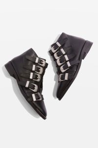 TopShop-Ankle-Boots-bellezza-in-the-city